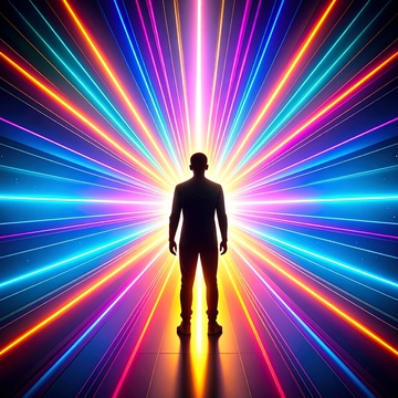 Playlist cover art
