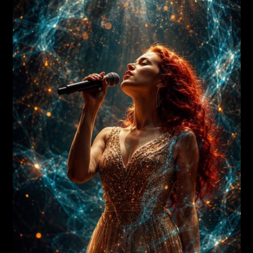 If You're Falling(Latin) artwork
