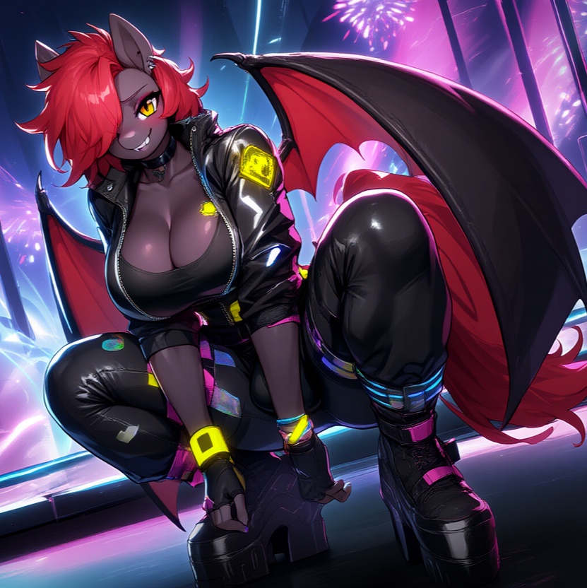 Image for Euphoric Hardstyle