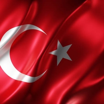 Image for Turkisch Birthday Songs 