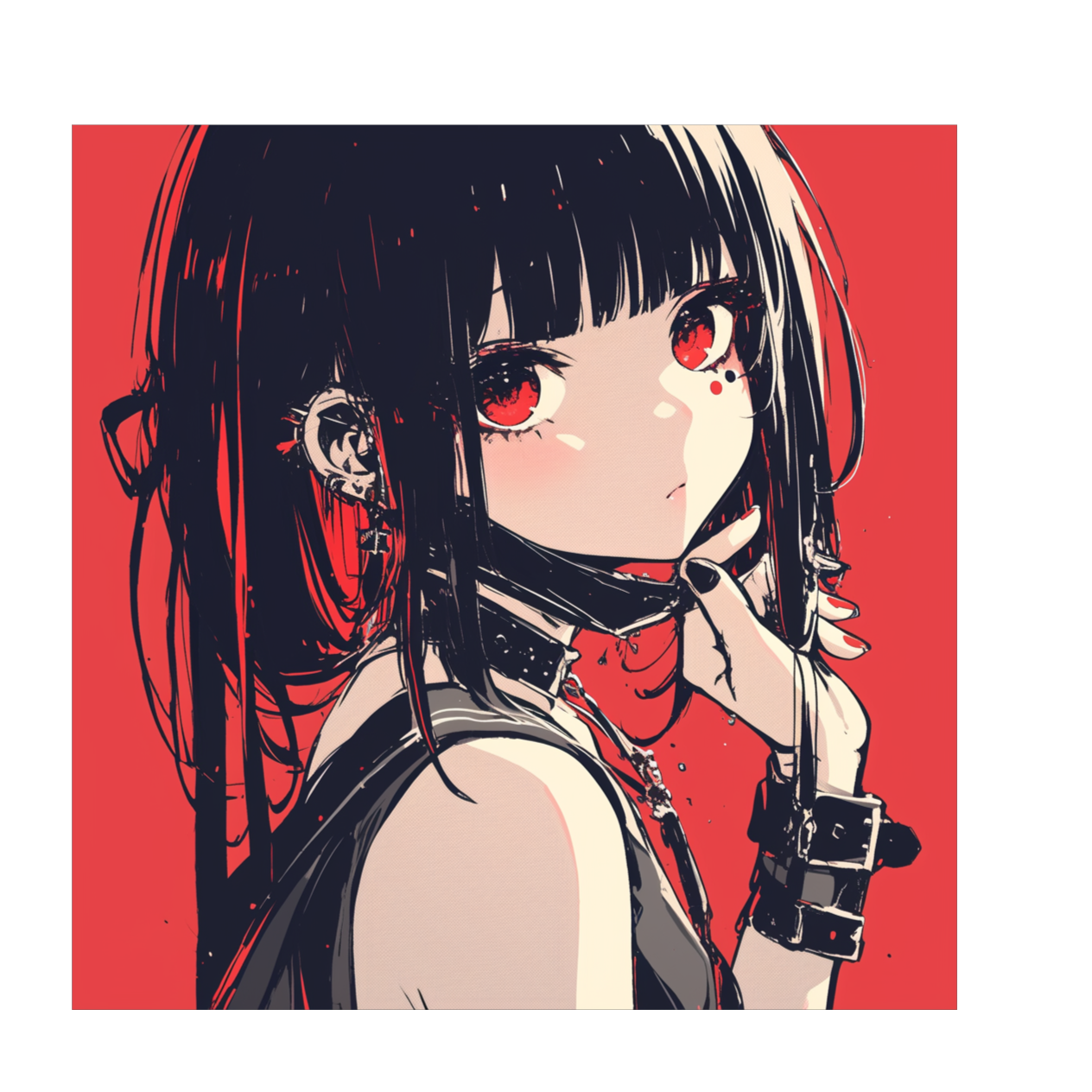 AI 野獣先輩 | Join me on Suno