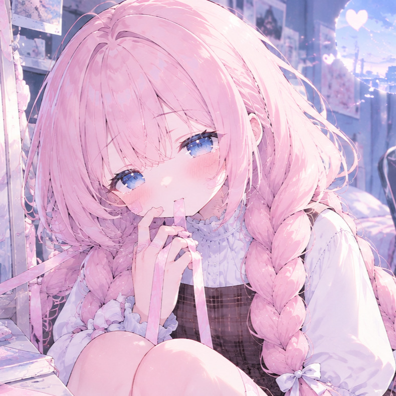 くるりくるり artwork