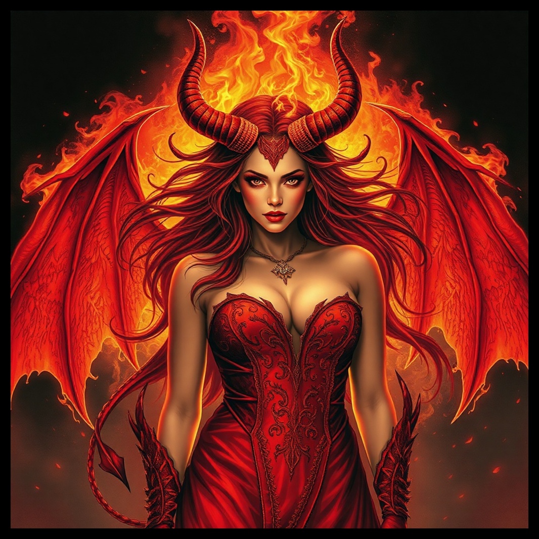 Image for Metal Rock