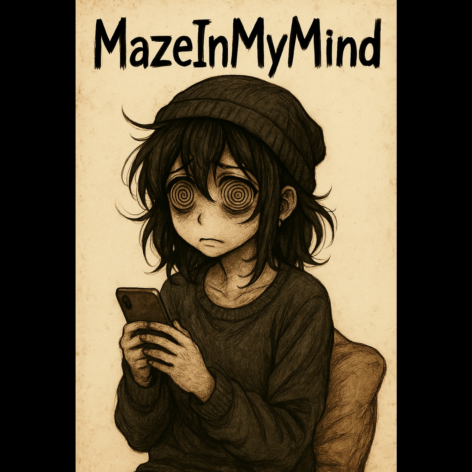 Image for Moody/Frankie