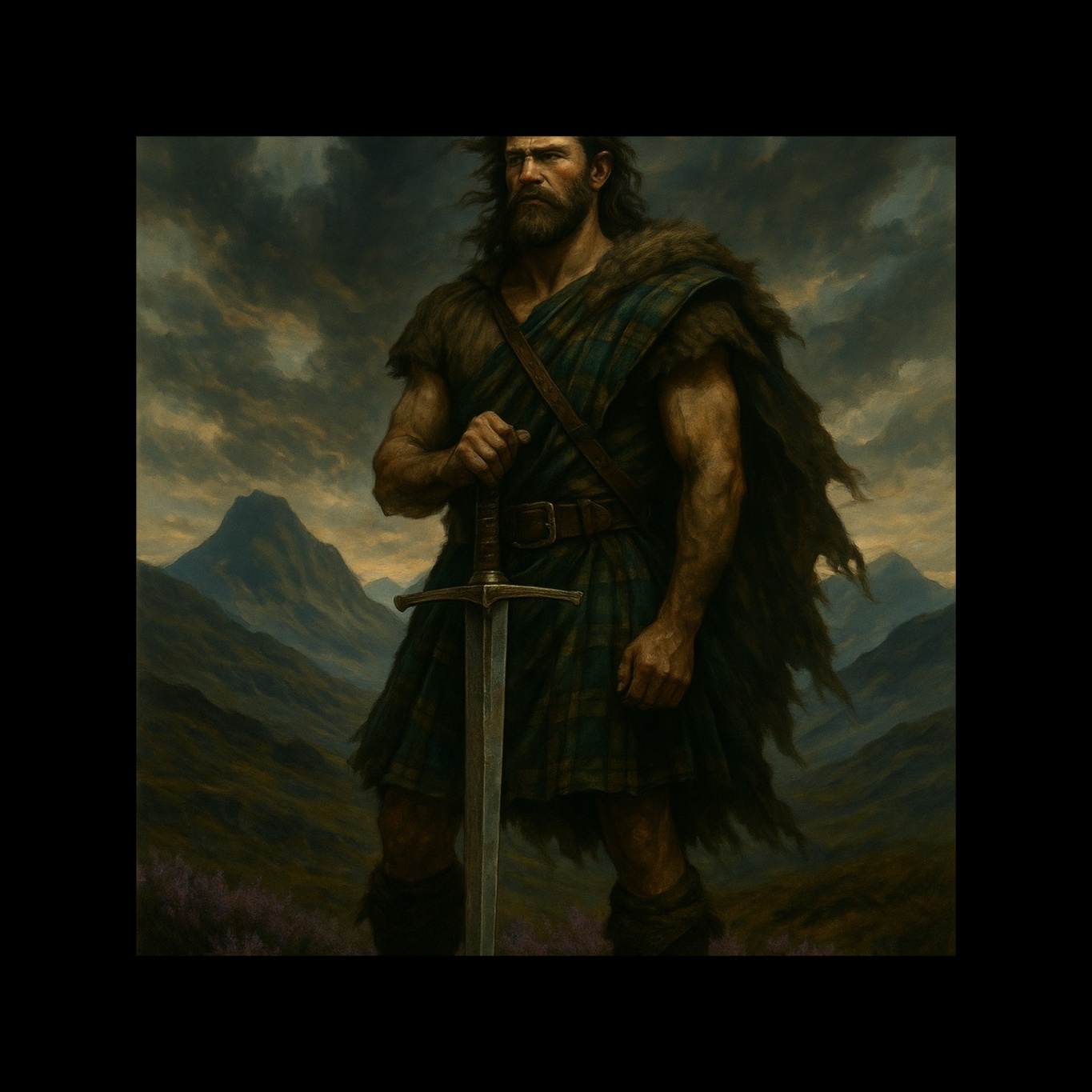 Image for Crazy For Celtic