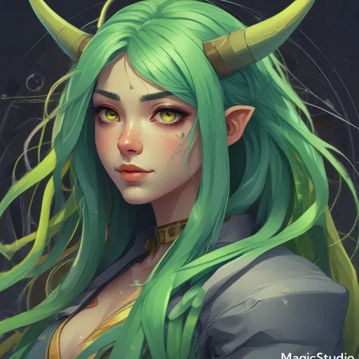 Profile picture for PotatoLord44