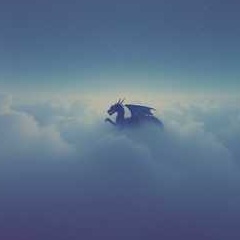 Image for Der Weg Der Mitte - Glanz oder Chrom - best off