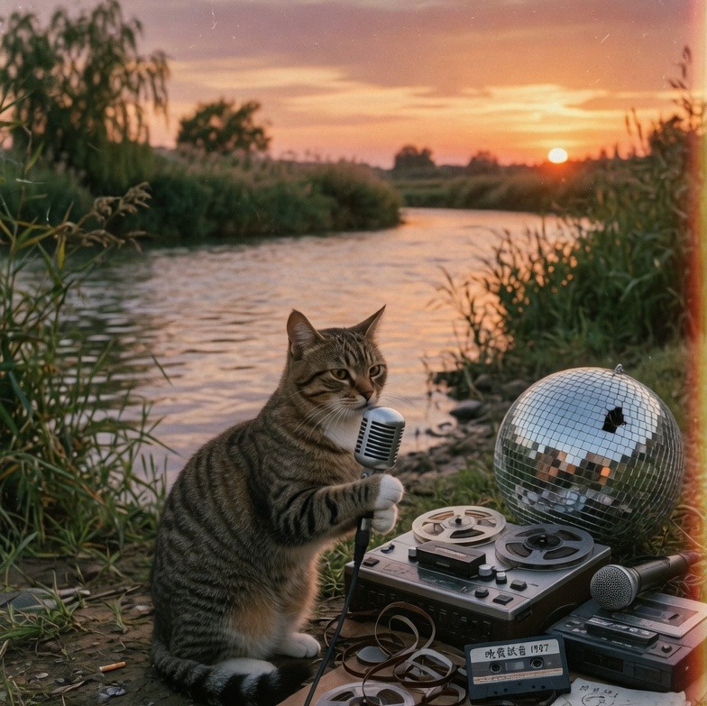 Weekend Love artwork