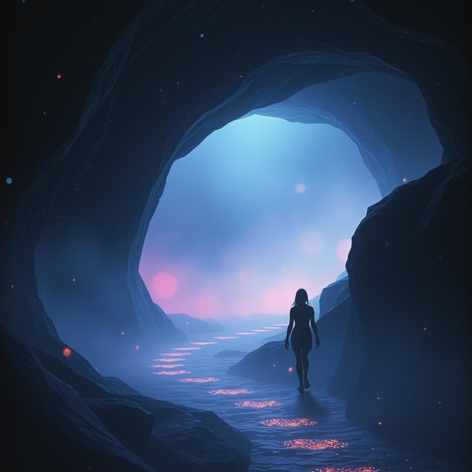 Image for Labyrinthe des Songes 