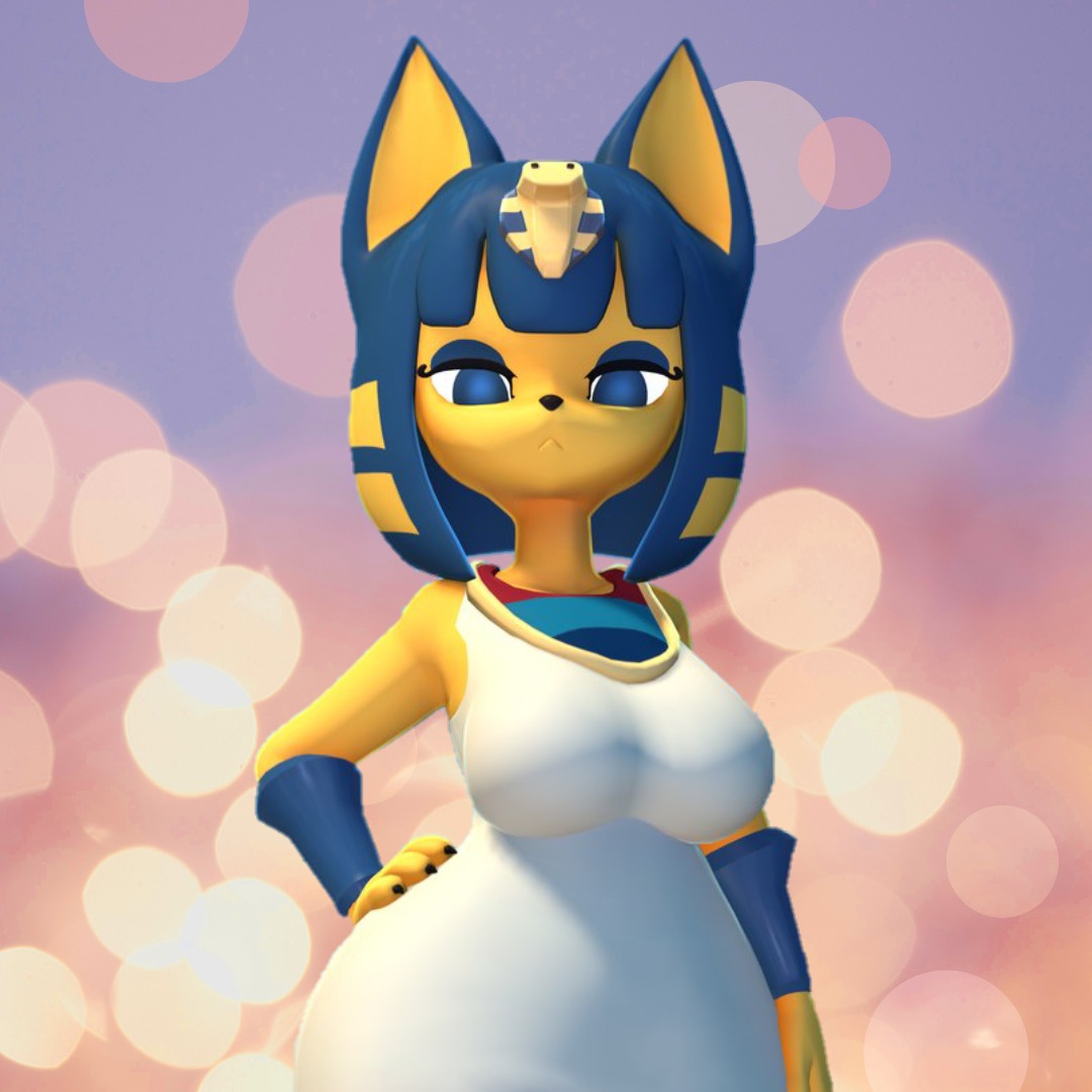 Royal artwork