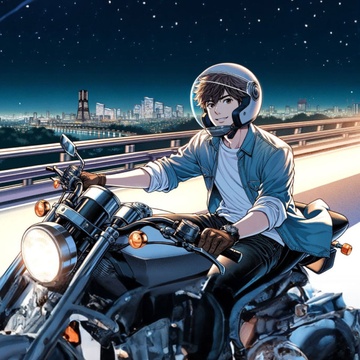 Image for Detective Songs