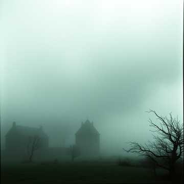 Image for HalloScreams