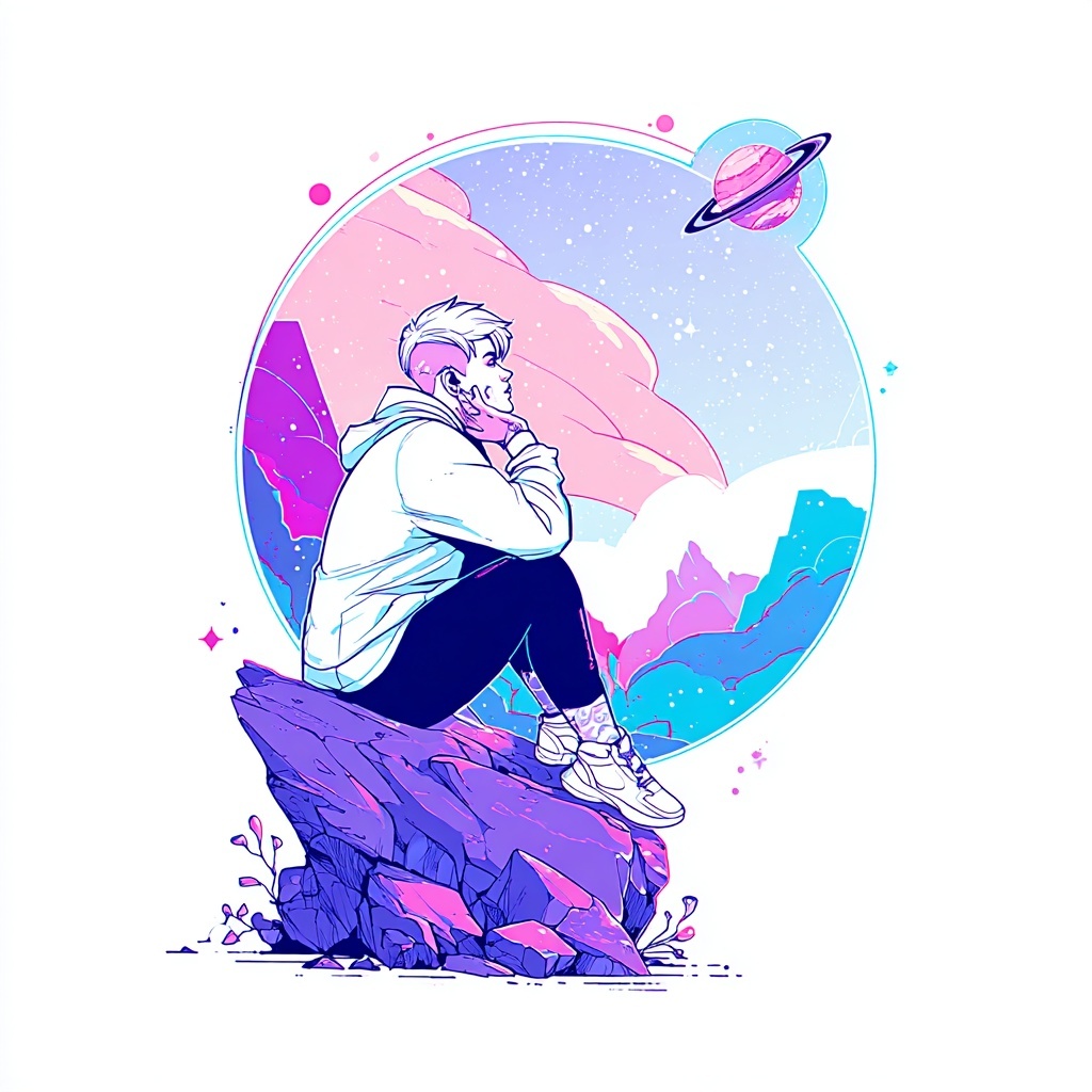 Hey Guys artwork