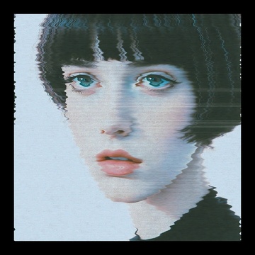 Image for Temnitsa