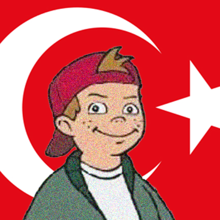 Suno profile picture for @emin