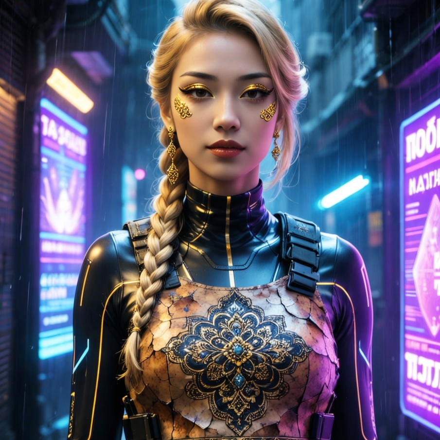 Image for Tatar Experimental Folk