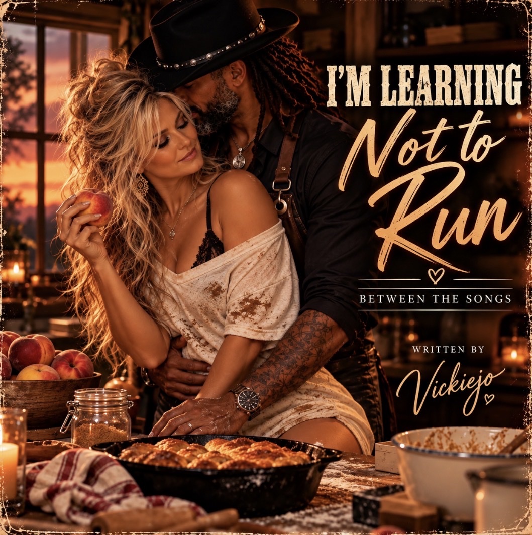 Song Cover Image