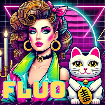 Image for 80 retro compatible