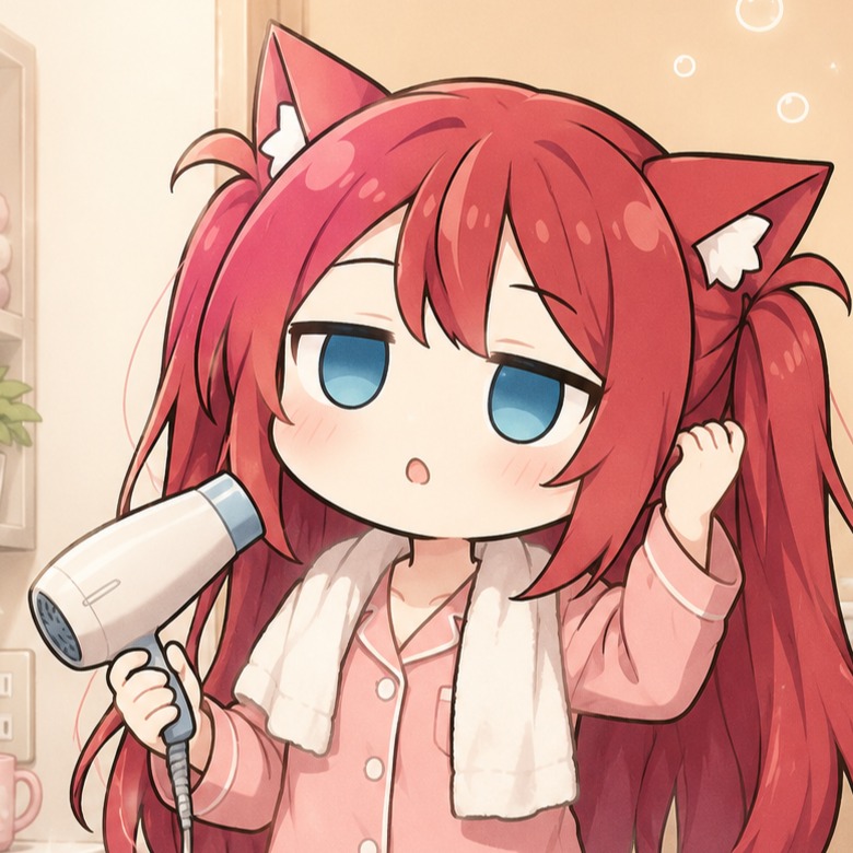 おふろ15ふん artwork