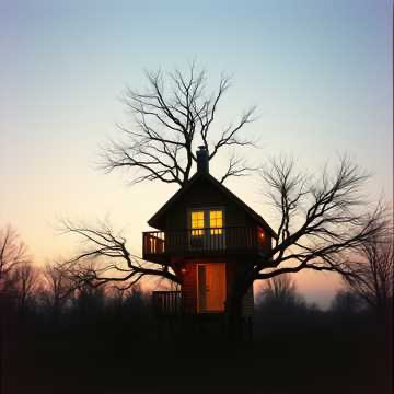 Image for Blended Family Vibes