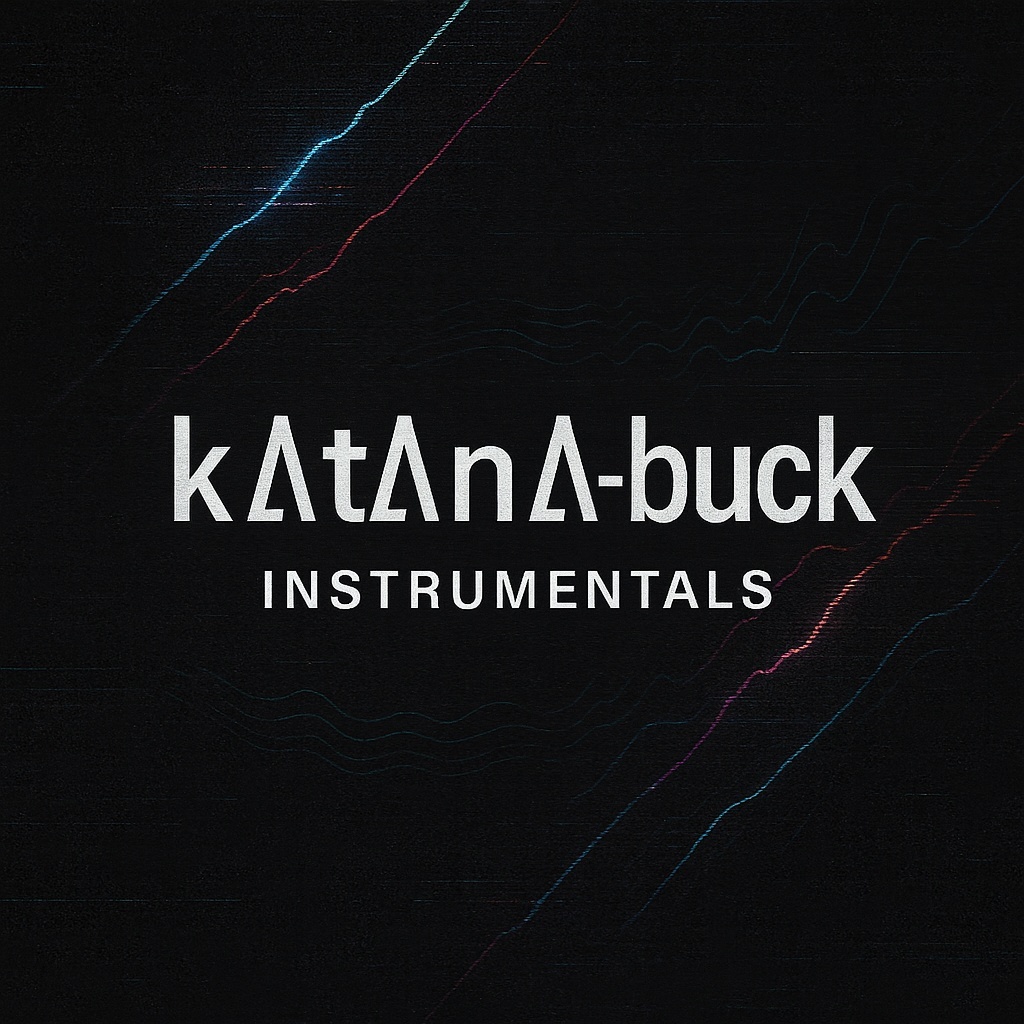 Image for Instrumentals