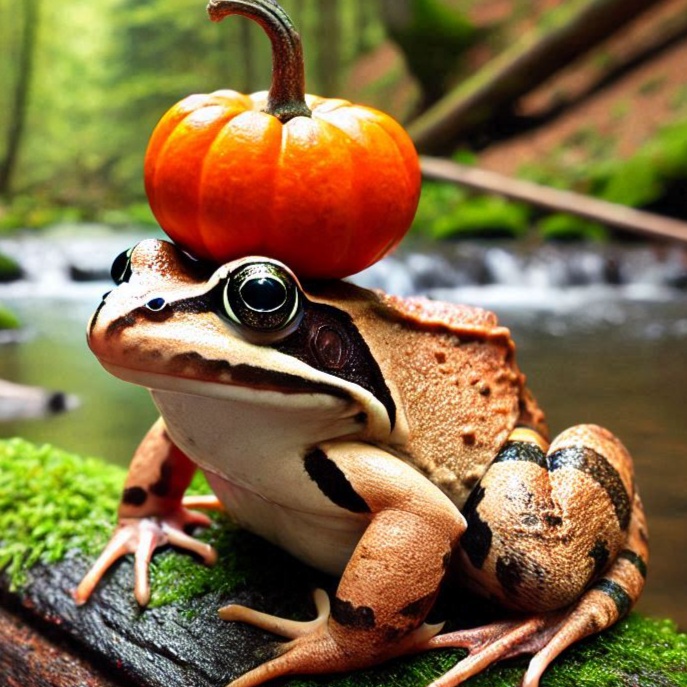 Image for Great songs