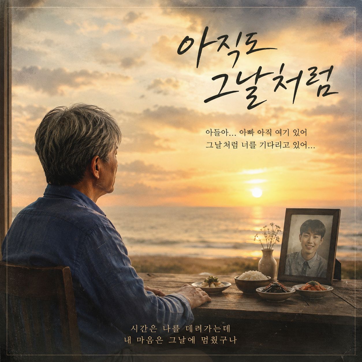 Song Cover Image