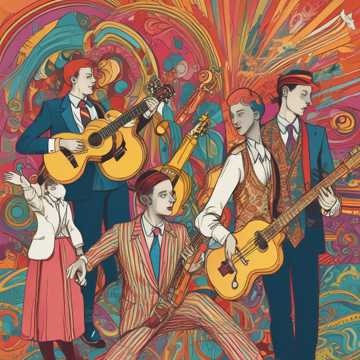 Image for Big Band 30s