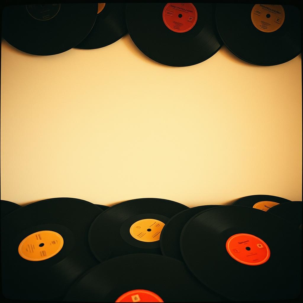 Image for Pre-Releases