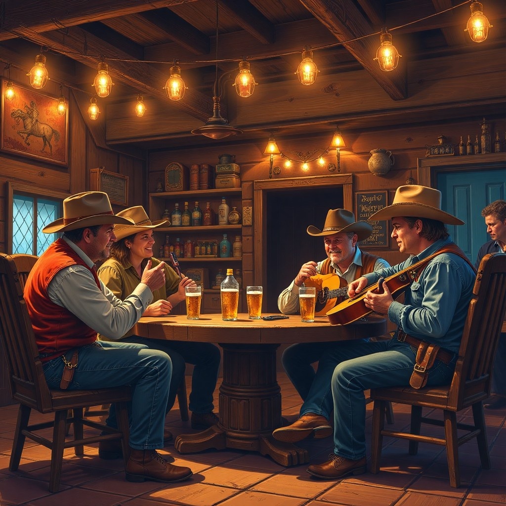 Country 2