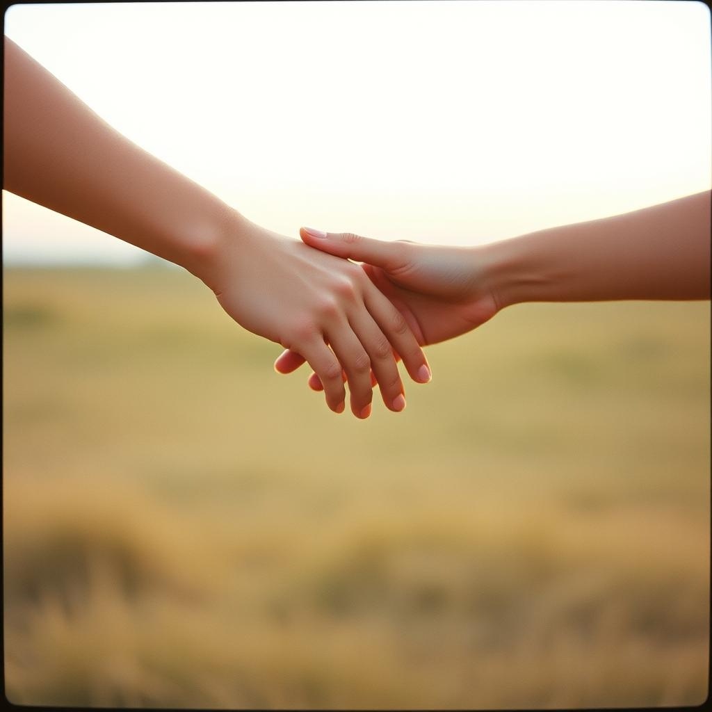 Image for Paired songs