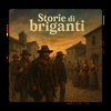 Storie di Briganti