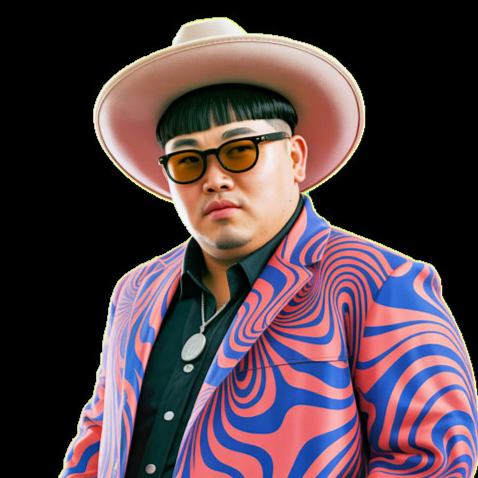 Profile picture for Nowarin