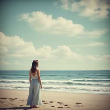 Image for Random Creations