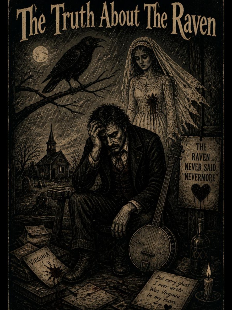 Song Cover Image