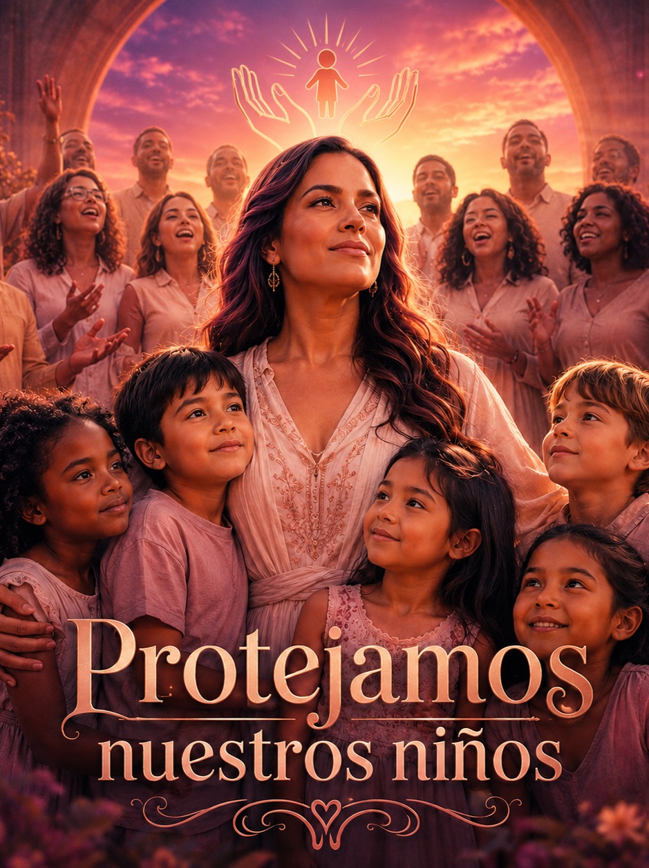 🙏 Alma, Fe y Esperanza 4