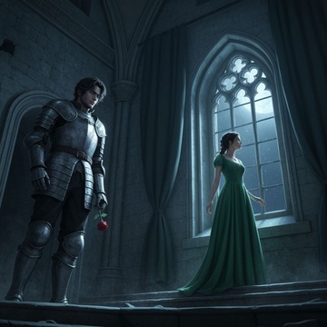 Image for In Dreams