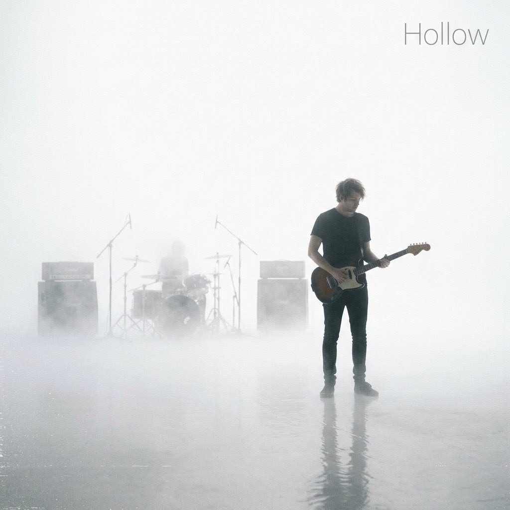 Image for 5.5 Goes Hard