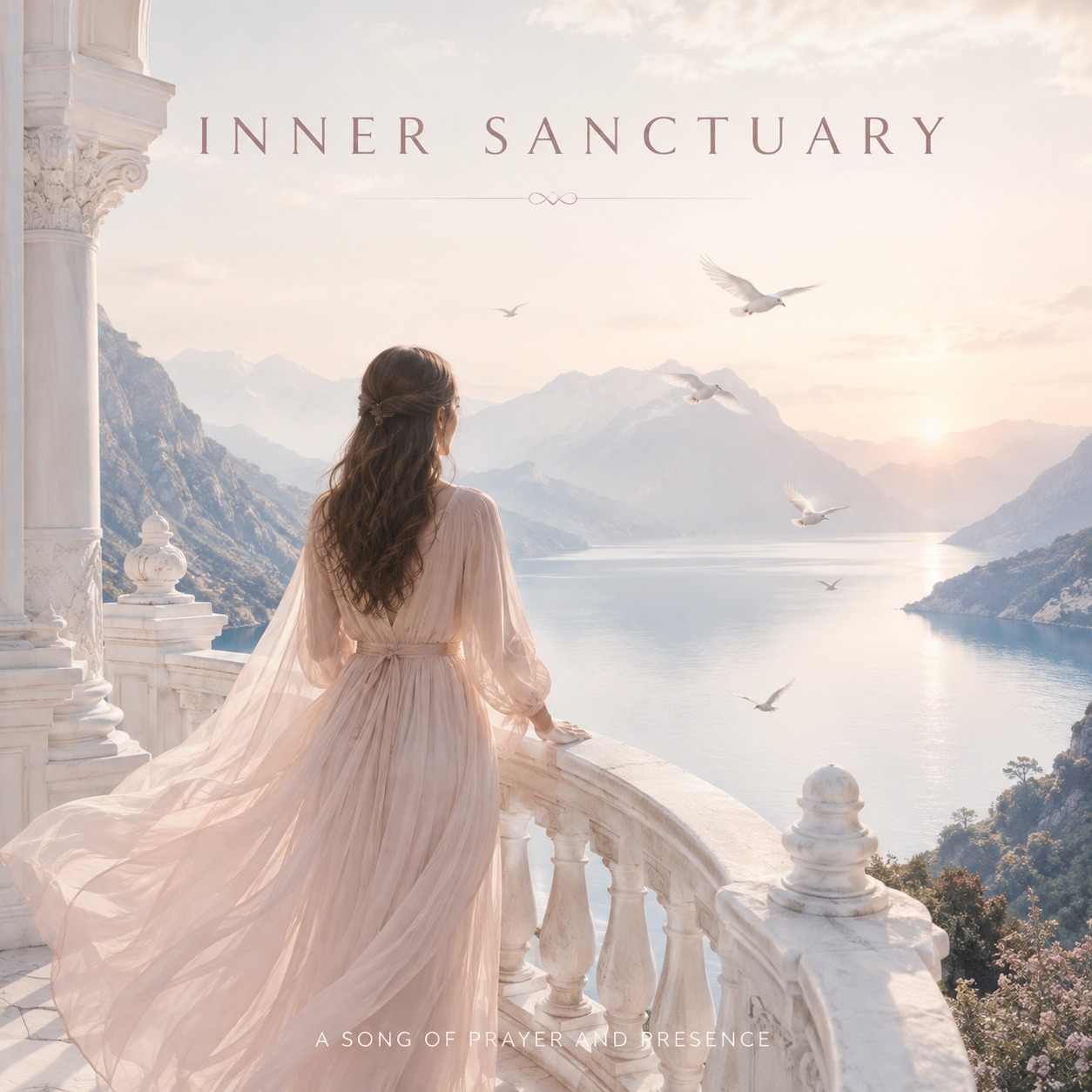 Song Cover Image