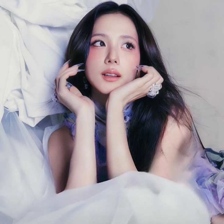 Get Loud by @n4mra_herself | Suno