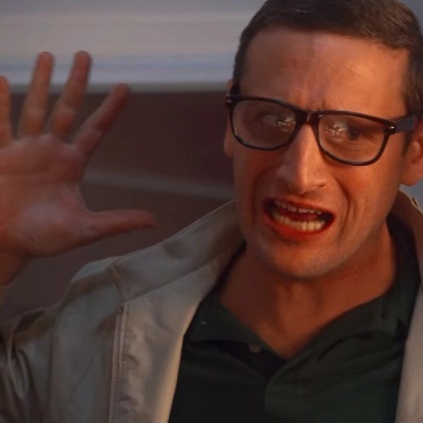 Image for Q-Zone Jams: Volume 1