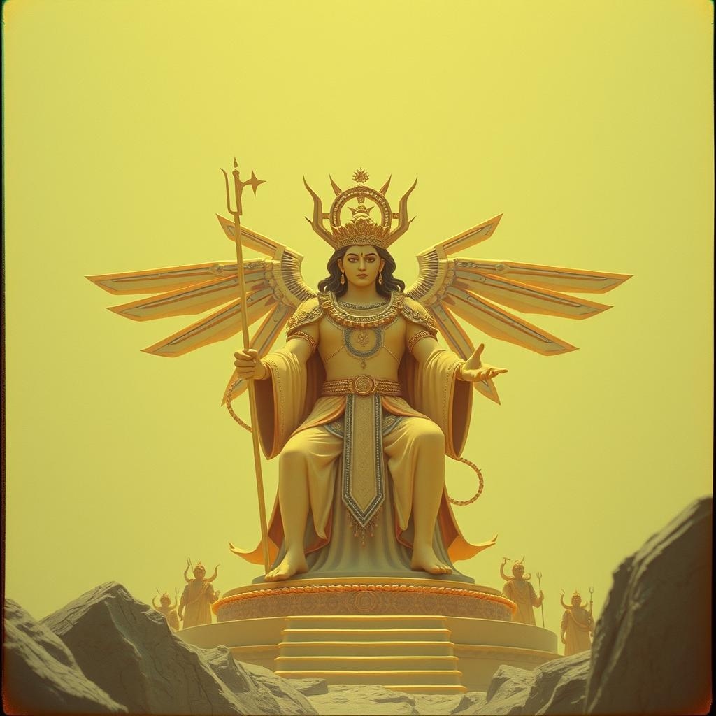 Image for All Spring Songs