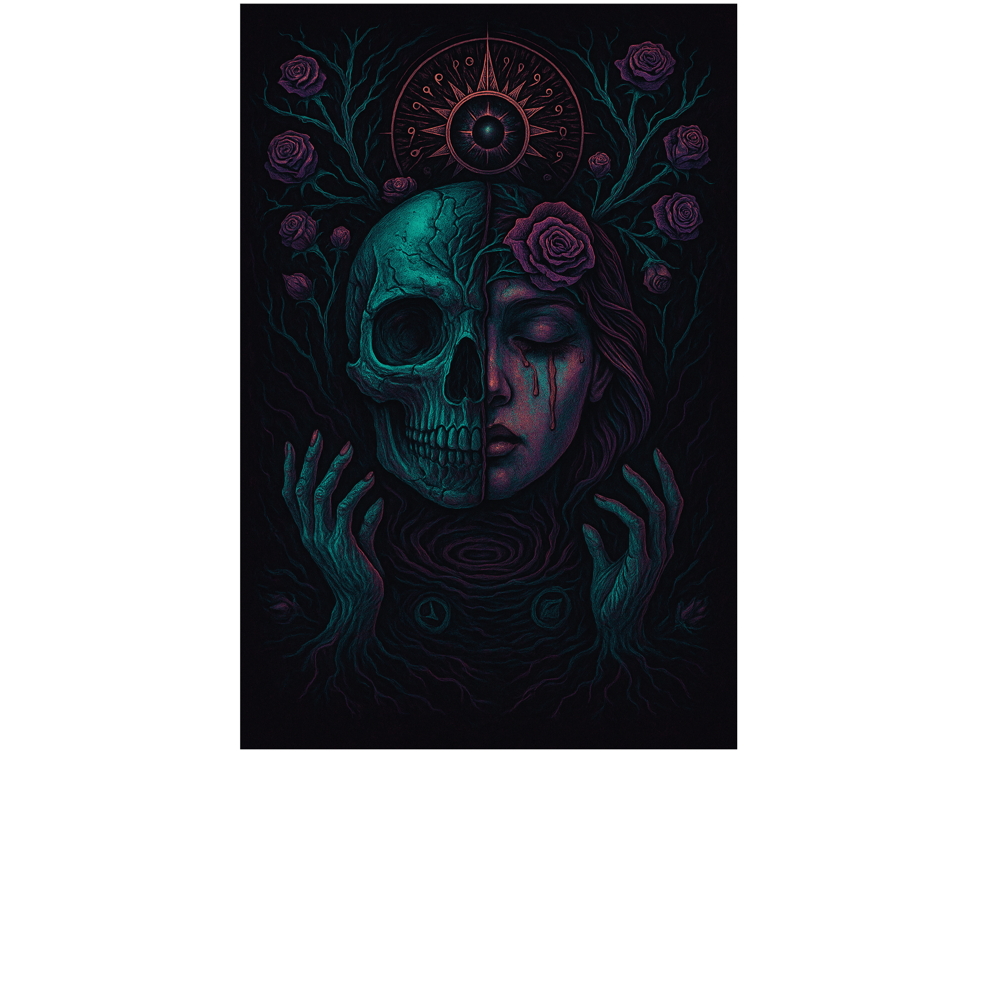 Persona image for drift phonk 