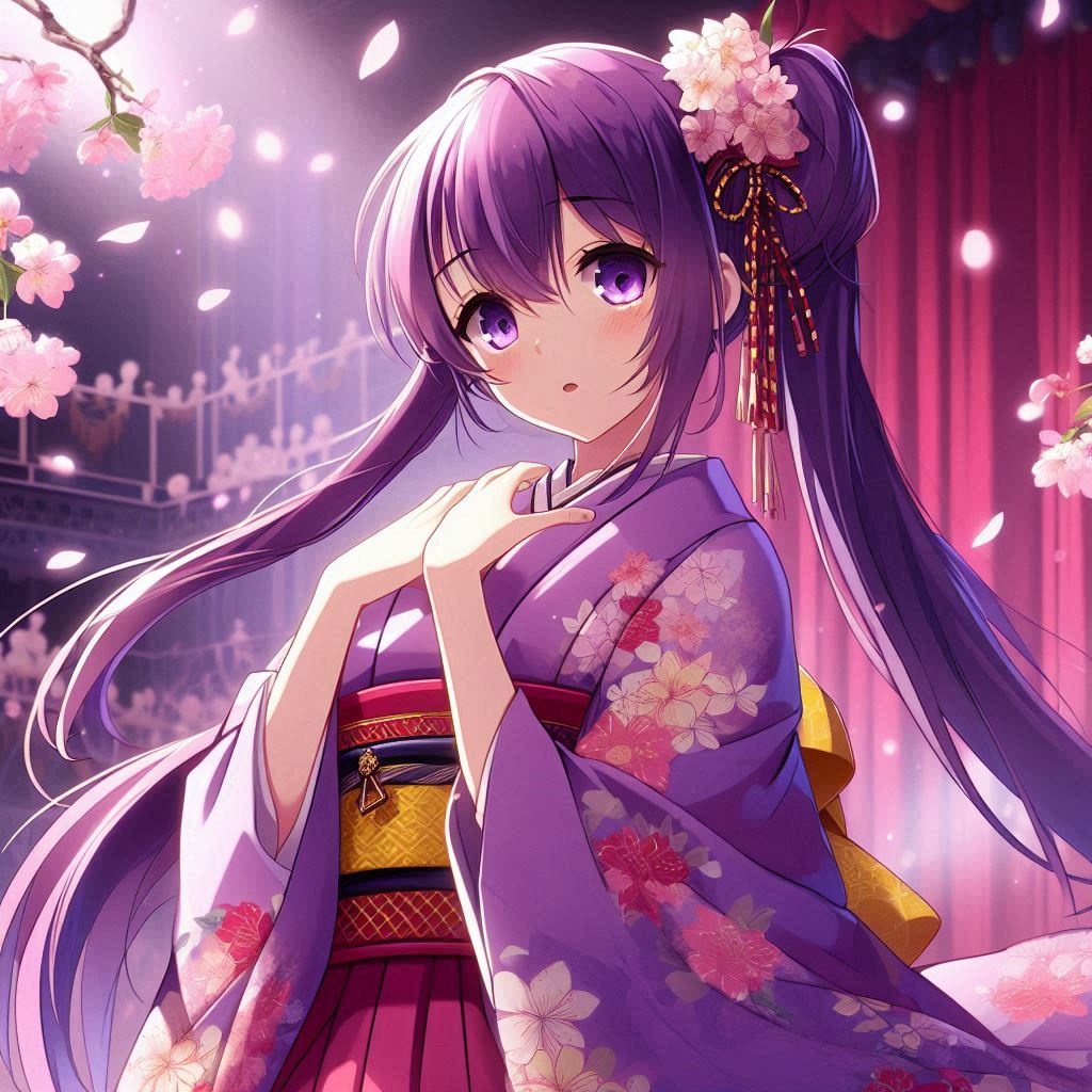 風吹くポートフォリオ artwork