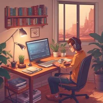 Image for Programming