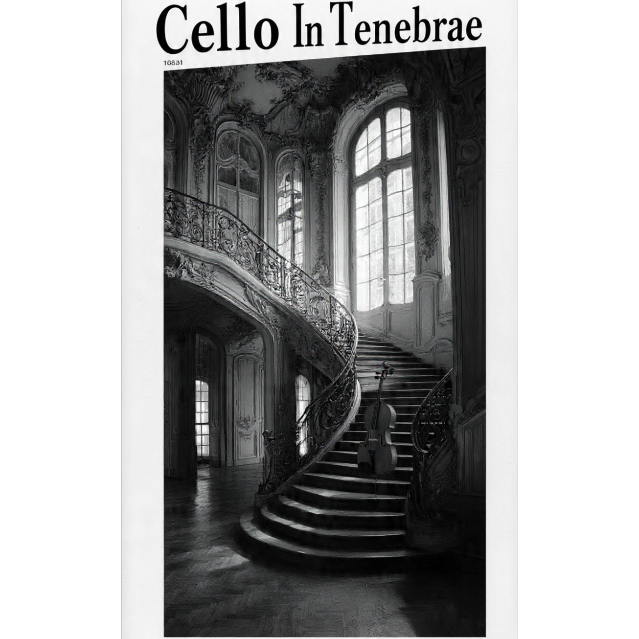 Image for Baroque Classical