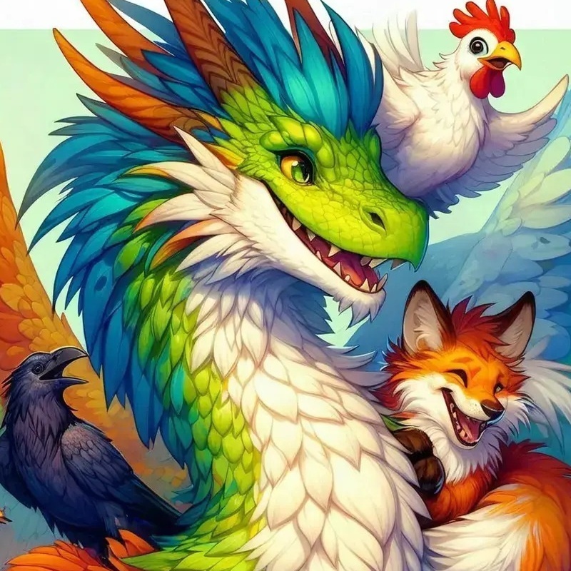 Image for Golden Treasure: All Songs (model 3-4)