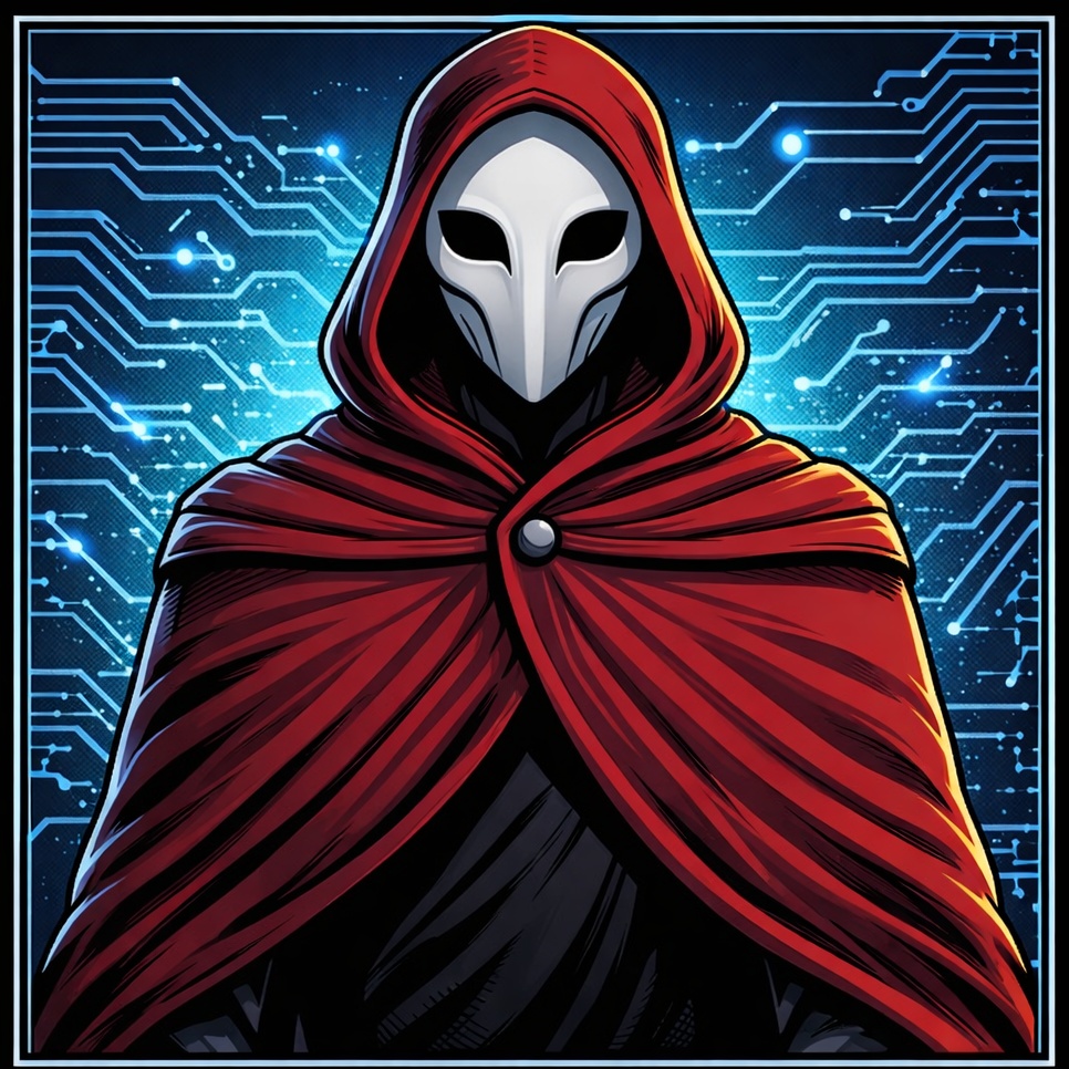 Image for Sunoverse!