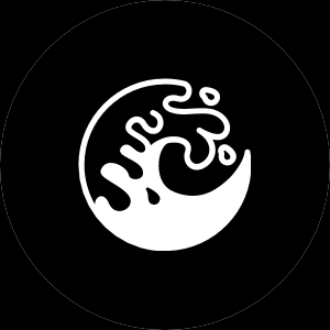 Suno profile picture for @docs