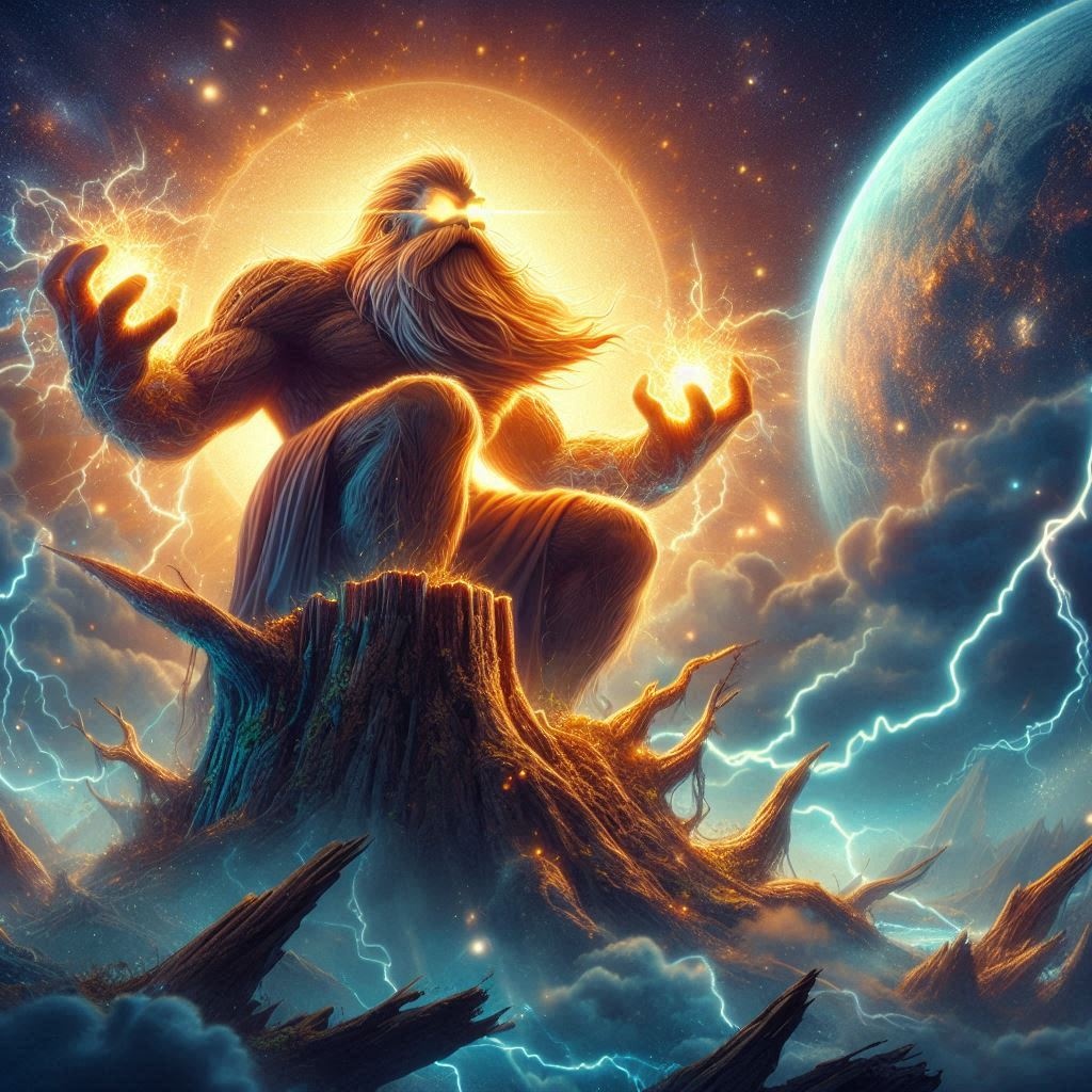 Image for 🎶Musicellaneous🎶